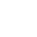 Eisele logo