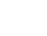 Wangen Pumpen logo
