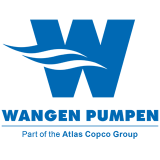 Wangen Pumpen