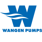 Wangen